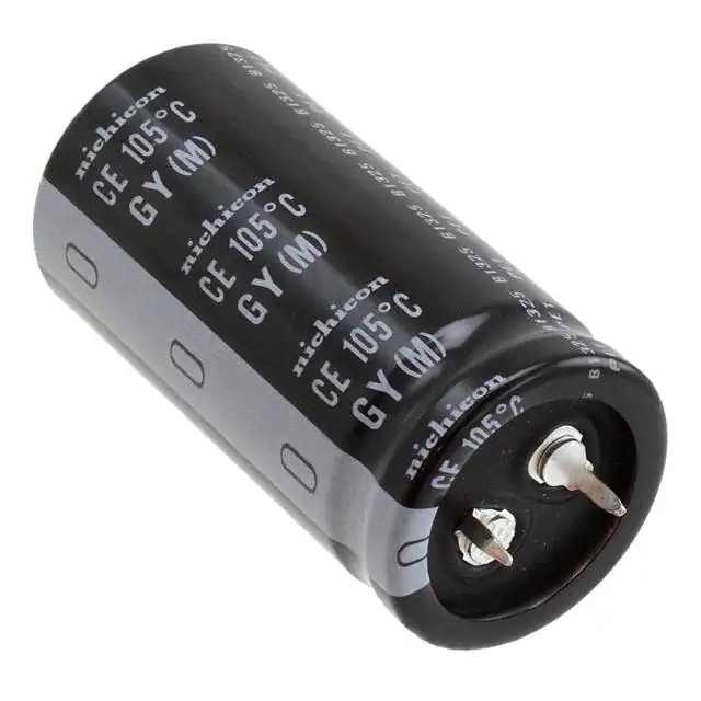 LGY1C273MELA50 Nichicon electronic component